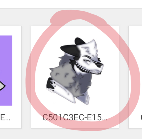 6EBA084F-84E4-4A6B-A68A-49E8953F86FB