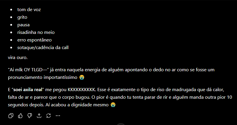 Screenshot 5322