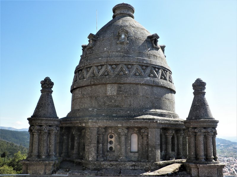 Portugal y sus pueblos-1996/2024 - Blogs de Portugal - VIANA DO CASTELO-1996/2011 (12)