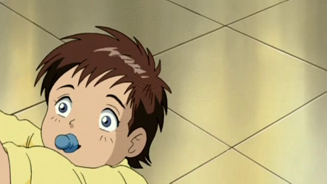 Salaryman_Kintaro_-_01_[A-Et]_(9745617F)_o_00_10_01_00001