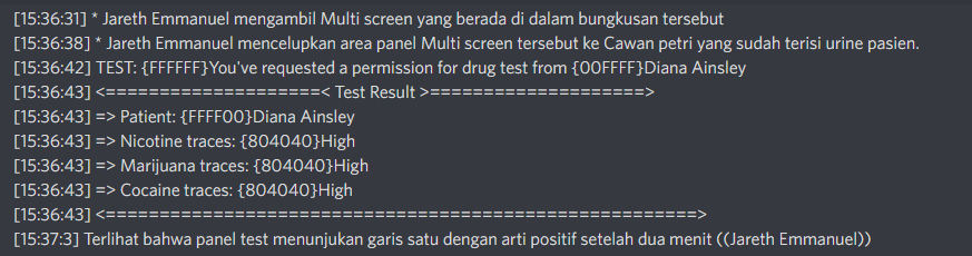 cmr.png