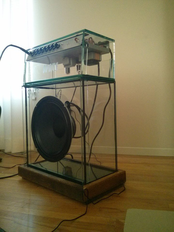 tumblr_nlmmqoH4Sk1u41xoeo1_1280