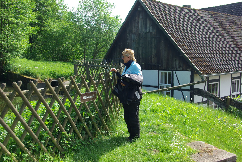 (30084) Luisenhütte Wocklum 6