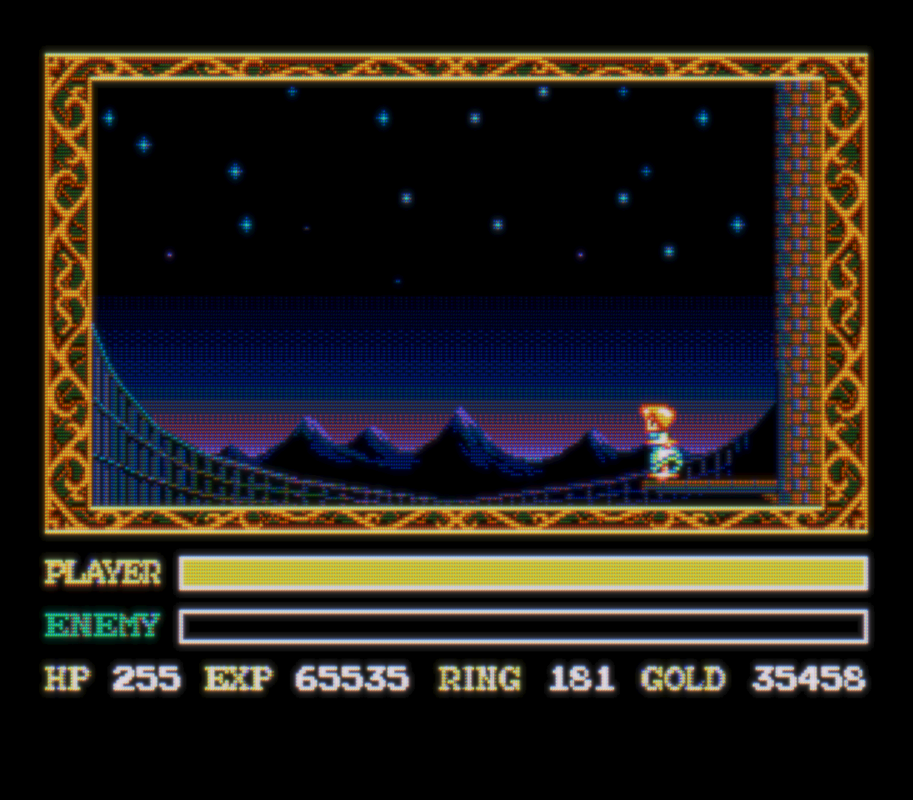 Ys III - Wanderers from Ys (USA) (Rev 1)-200204-214124