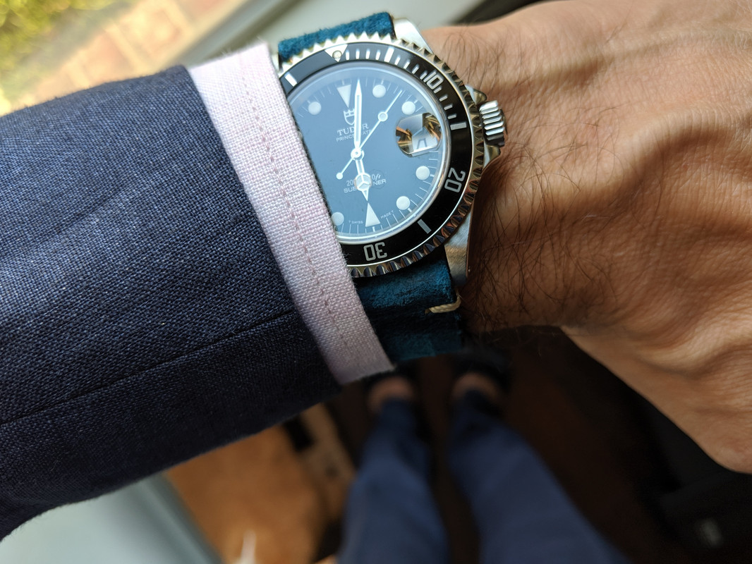 IMG_20191005_180215-01