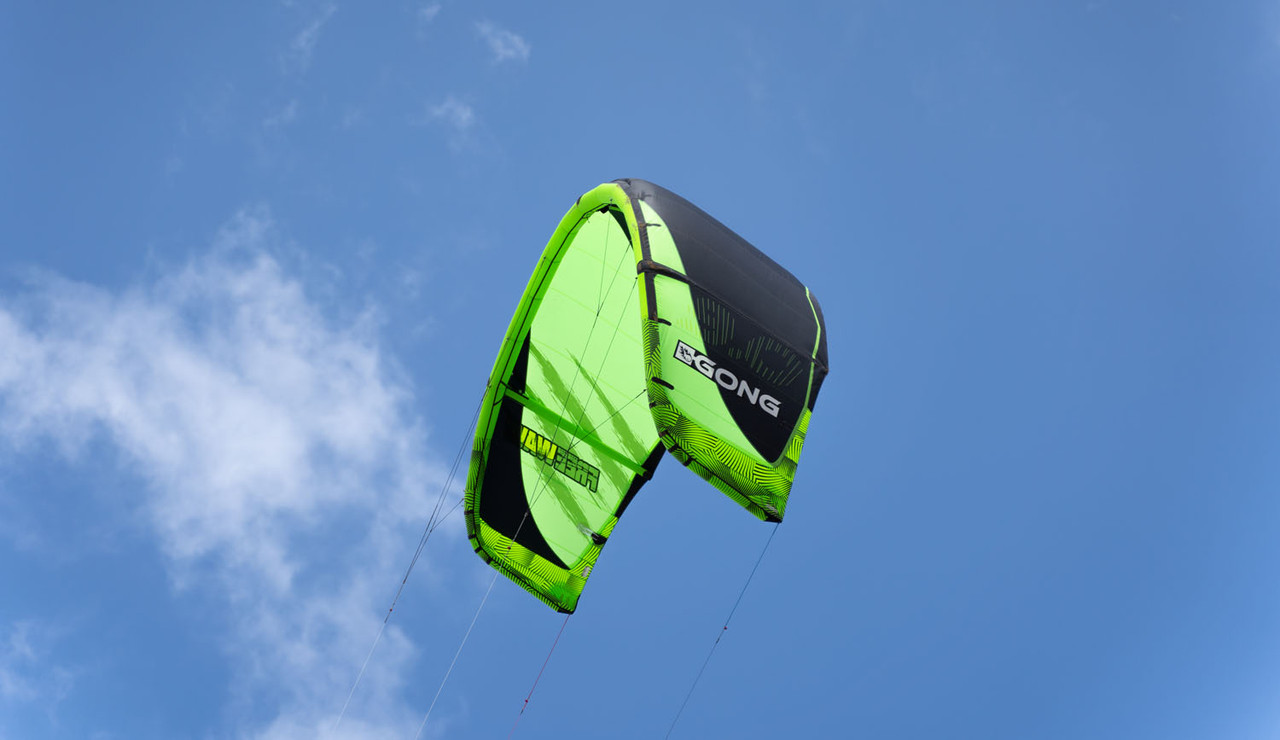 210722-KITE-ALU-CATCH-LD-CL-GONGKITE-41-1500.jpg
