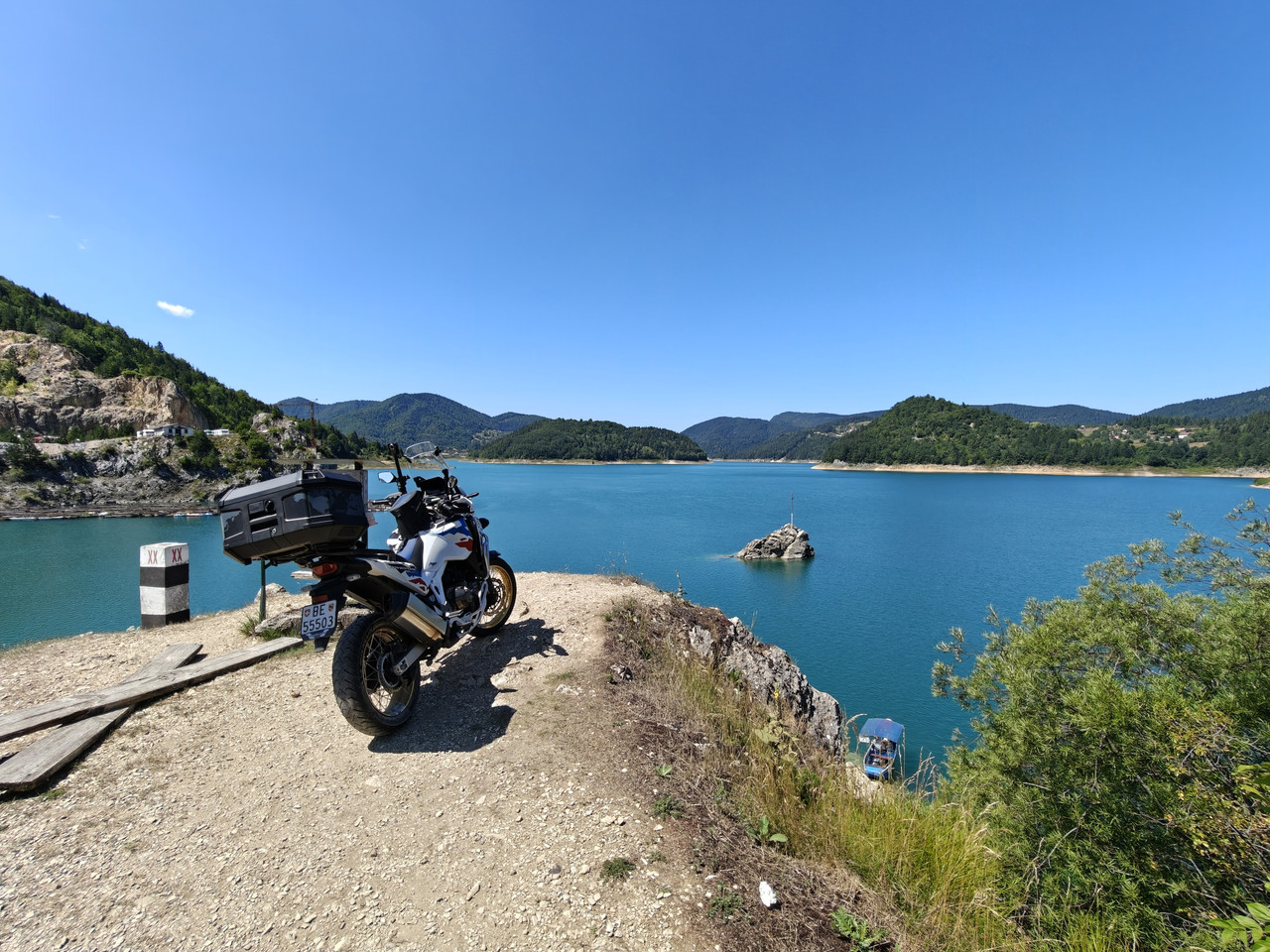 IMG20260801141248.jpg