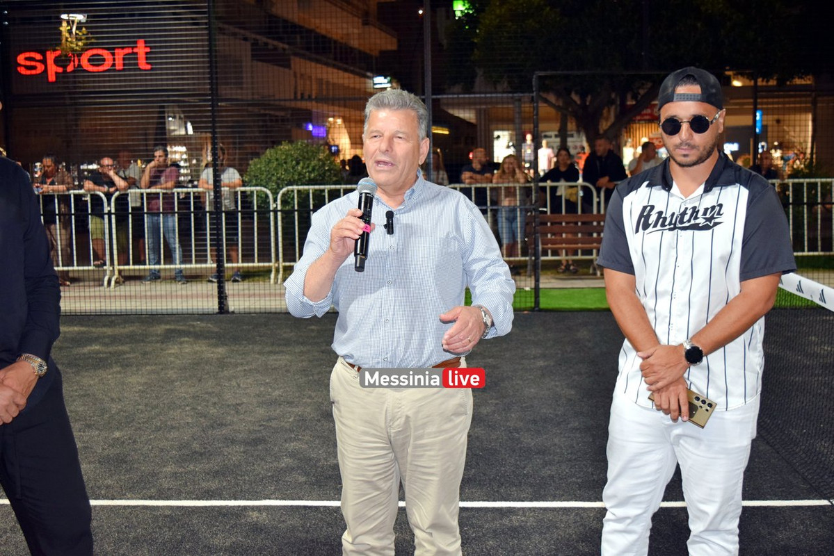 PADELDSC-0851