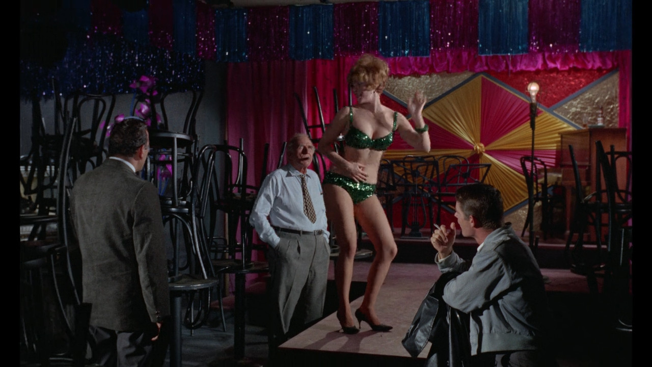 cap_The.Oscar.1966_00_12_08_12