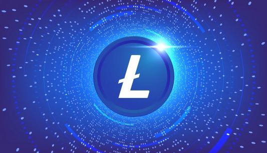 card image Litecoin: простыми словами о криптовалюте и ее отличиях от биткоина