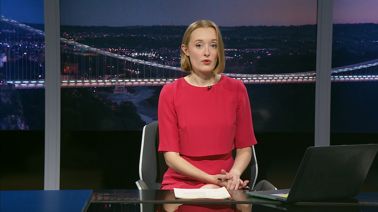 02.02 - 18.00.01 - ITV News West Country. Breaking news and current s....ts_snapshot_03.15.134