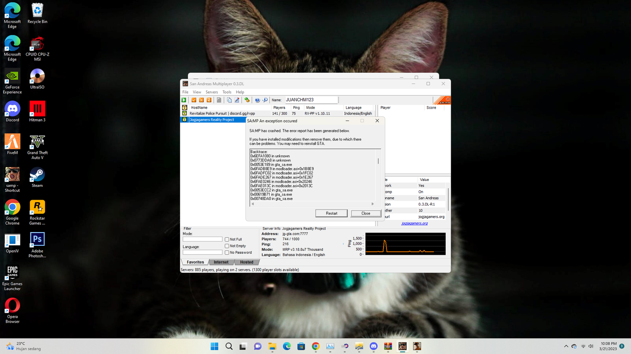 Screenshot-12.png