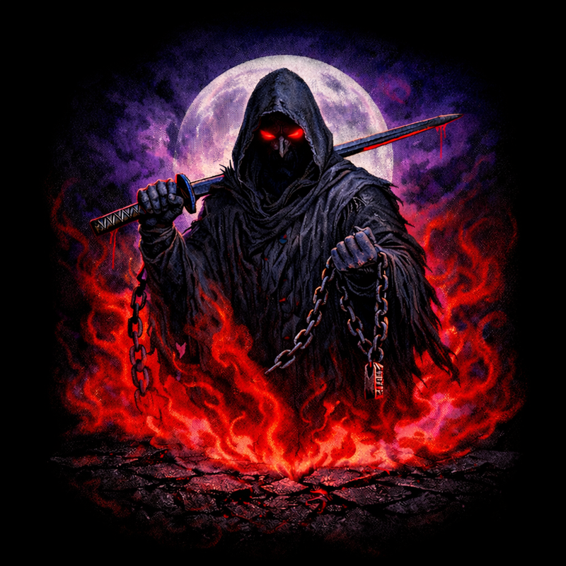 Chat GPT Image 17 de fev de 2026 02 02 35