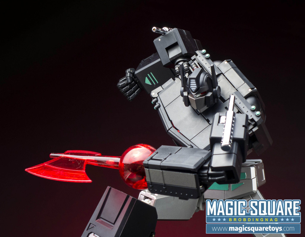 Magic-Square-MS-02B-Dark-Lord-18