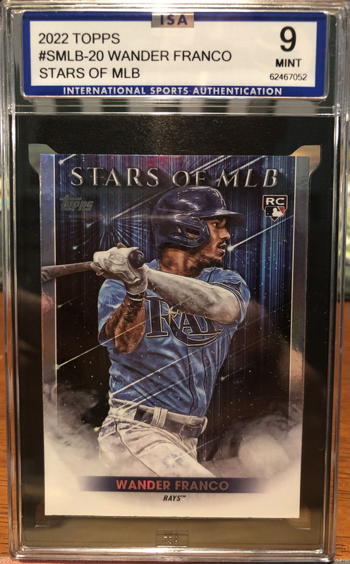 265D0F67-F408-470A-92A8-E955C6CEB6BD