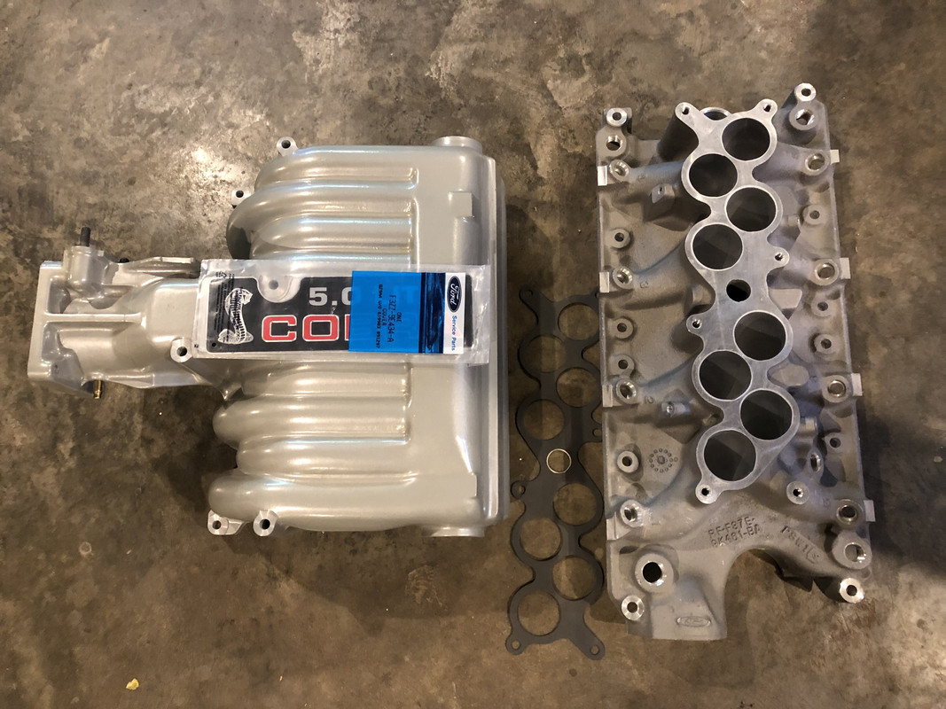 76FDCA4A-D54E-4507-B46E-692012FE7348