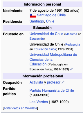 Captura-de-Pantalla-2023-10-04-a-la-s-19-34-59.png