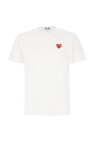 cdg tee [27+ styles]