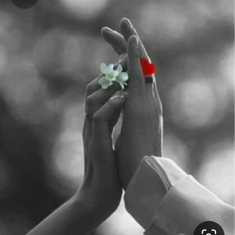 Screenshot_20230401_010926_Pinterest