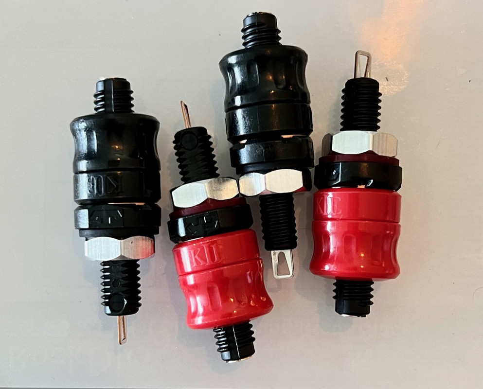 7E5BBAC9-D688-4837-B838-57111B991830