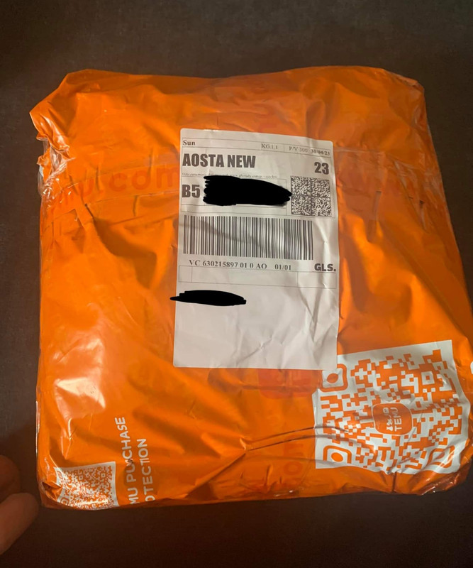 Screenshot_20230505_172402_Facebook