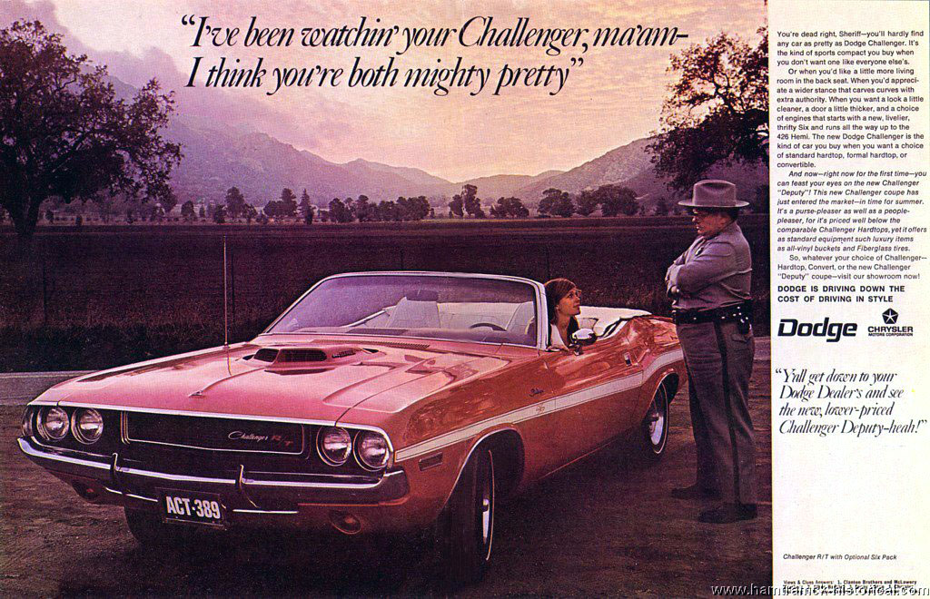 dodge-challenger-sheriff-1970-ad.jpg