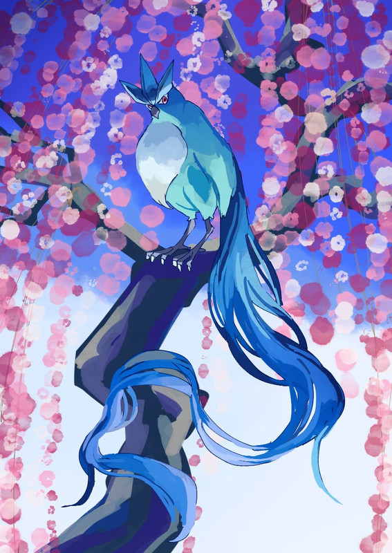 articuno-pokemon-drawn-by-fusenryo-a1bfa