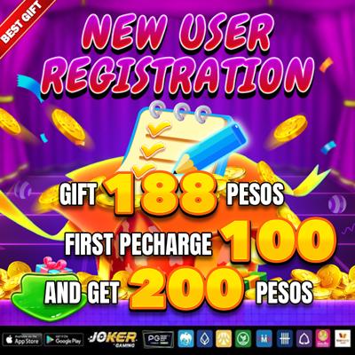 Majestic Slots COM