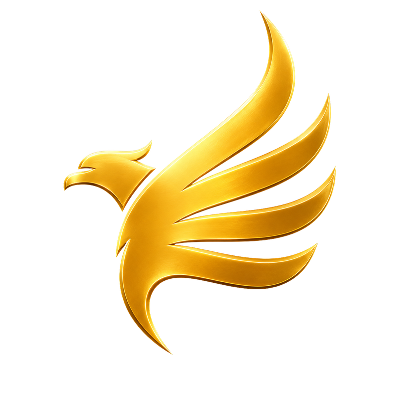 Fênix Group Phoenix