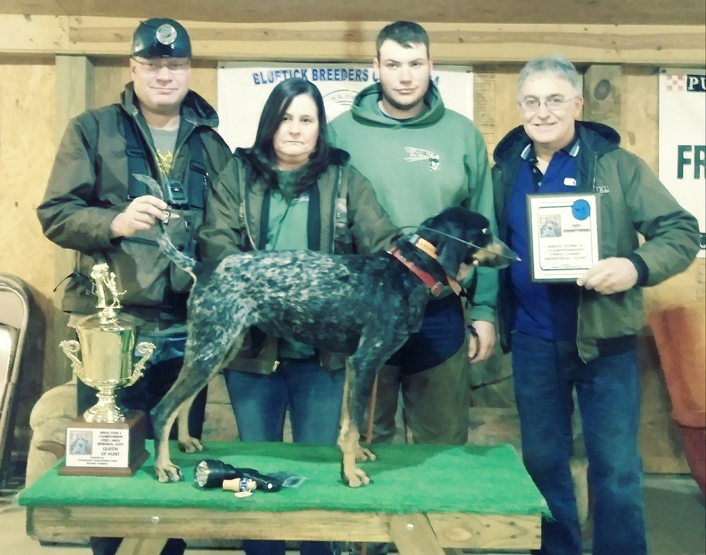 20180429_015747_Film3-1