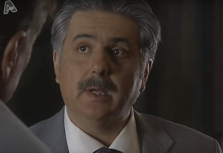 mixailidis.jpg