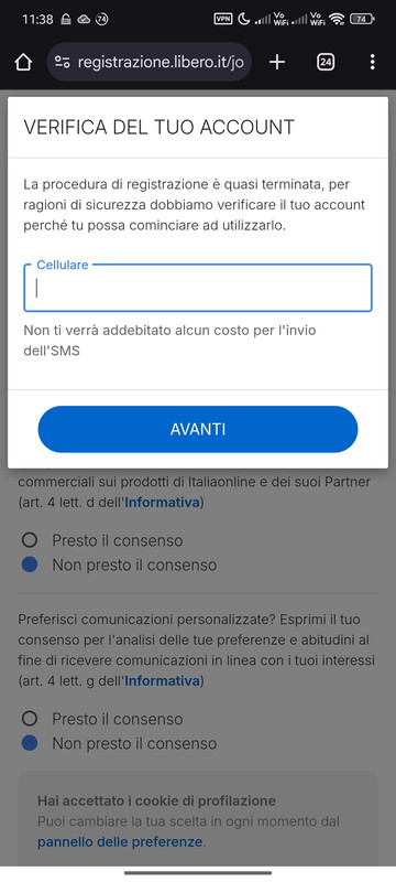 Screenshot_2025-04-10-23-38-27-063_com.chrome.dev