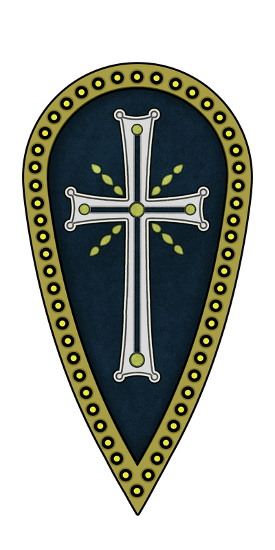 ხიდისთავი2a
