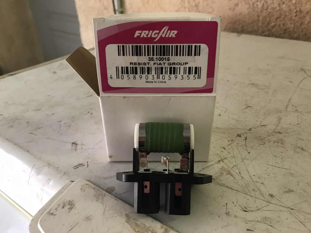 CC231C02-3B51-4B09-9043-EA0BA163B0AD