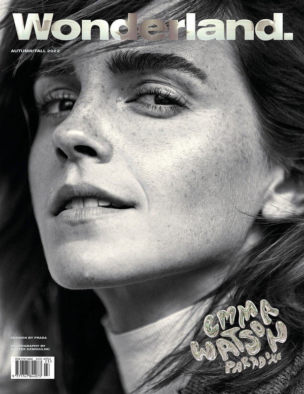 Emma-Shop-Cover-1.jpg