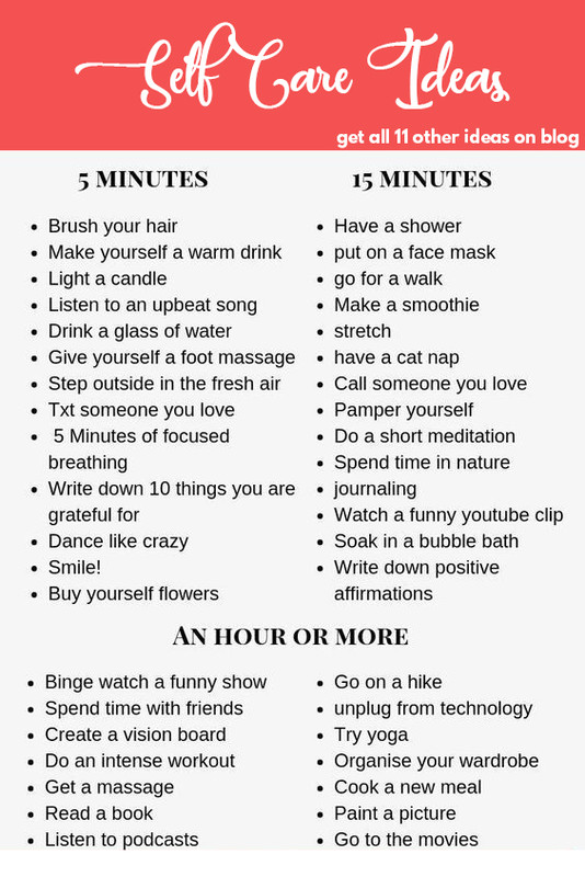 self-care-2