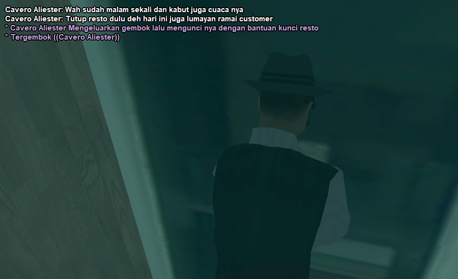 SSRP-RESTO-7.png