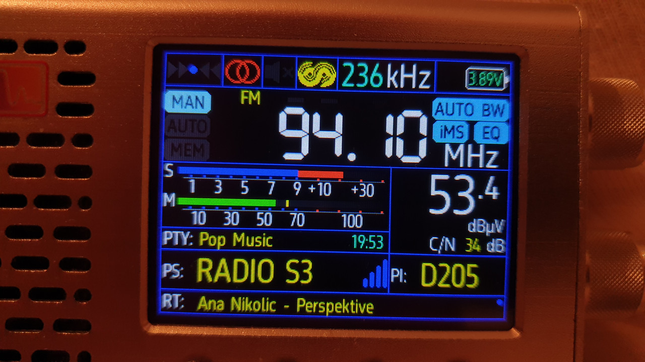 20241003_195329