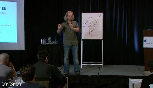 [Image: G-PBlueprint-Decoded-DVDrip.jpg]