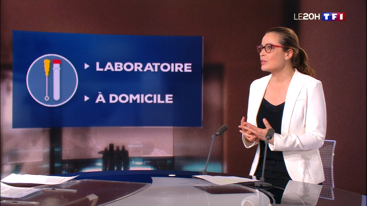 2020-04-29_20_00_TF1_Le-20h.mp4_snapshot_22.36_[2020.05.10_22.49.08]