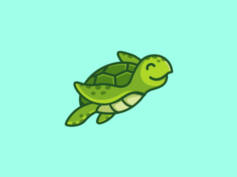animated-turtle-24.gif