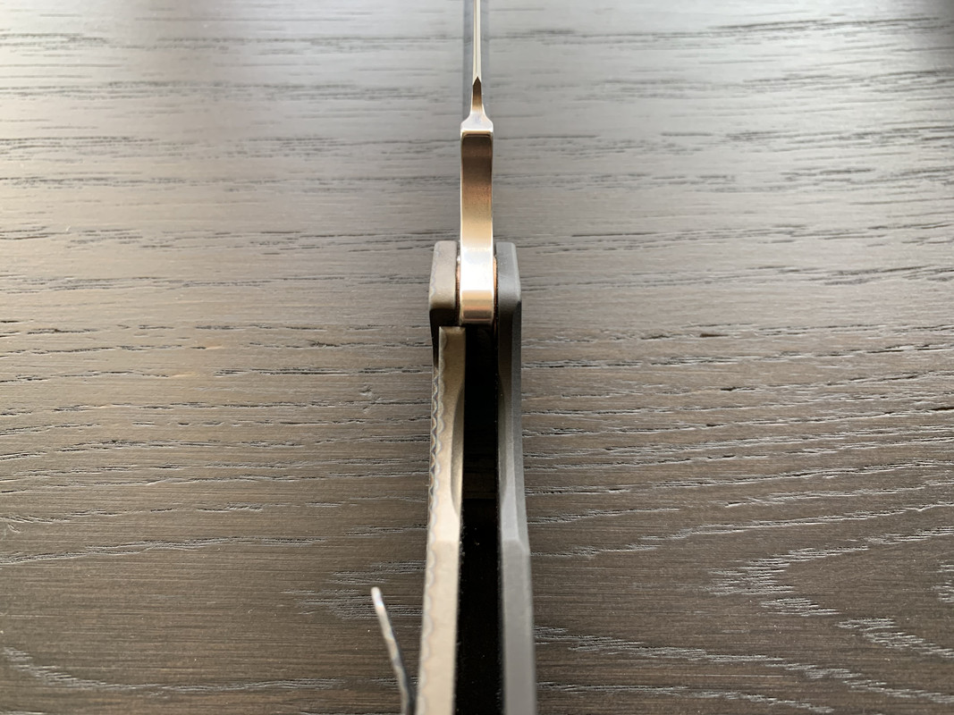 F546925E-83F5-4B23-A0E7-7D1C56CAFB69