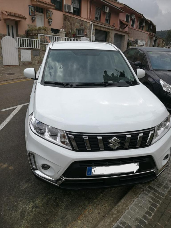 rps20190405_163343