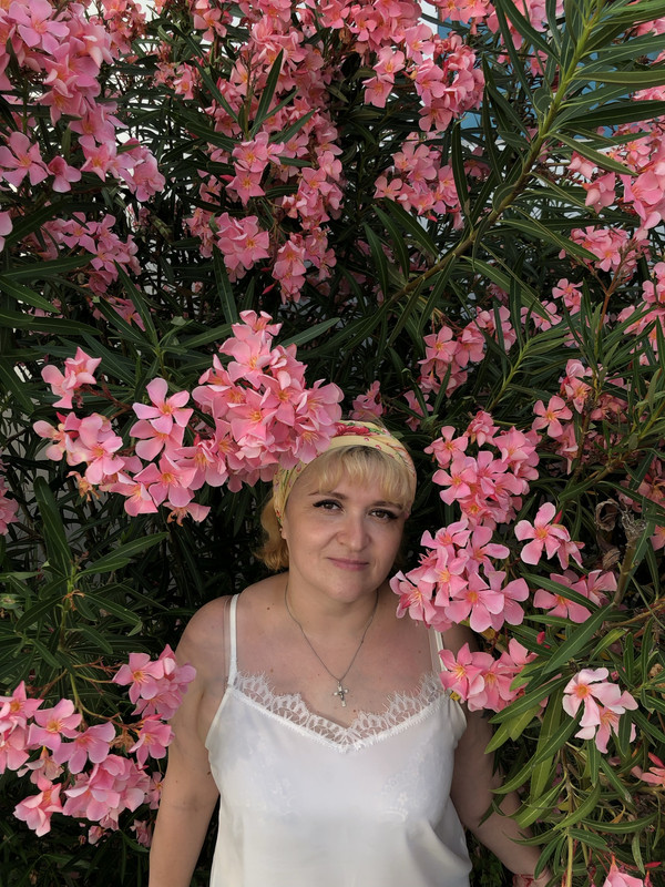 3F41362D-281A-4A17-A46E-583E0D4DE017