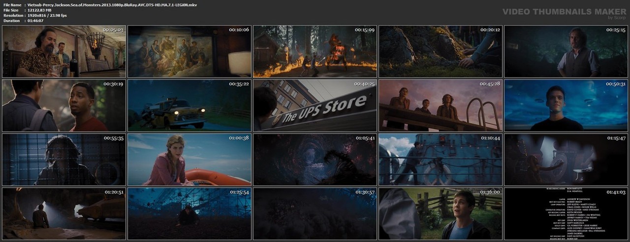 Vietsub-Percy-Jackson-Sea-of-Monsters-2013-1080p-Blu-Ray-AVC-DTS-HD-MA-7-1-LEGi0-N-mkv.jpg