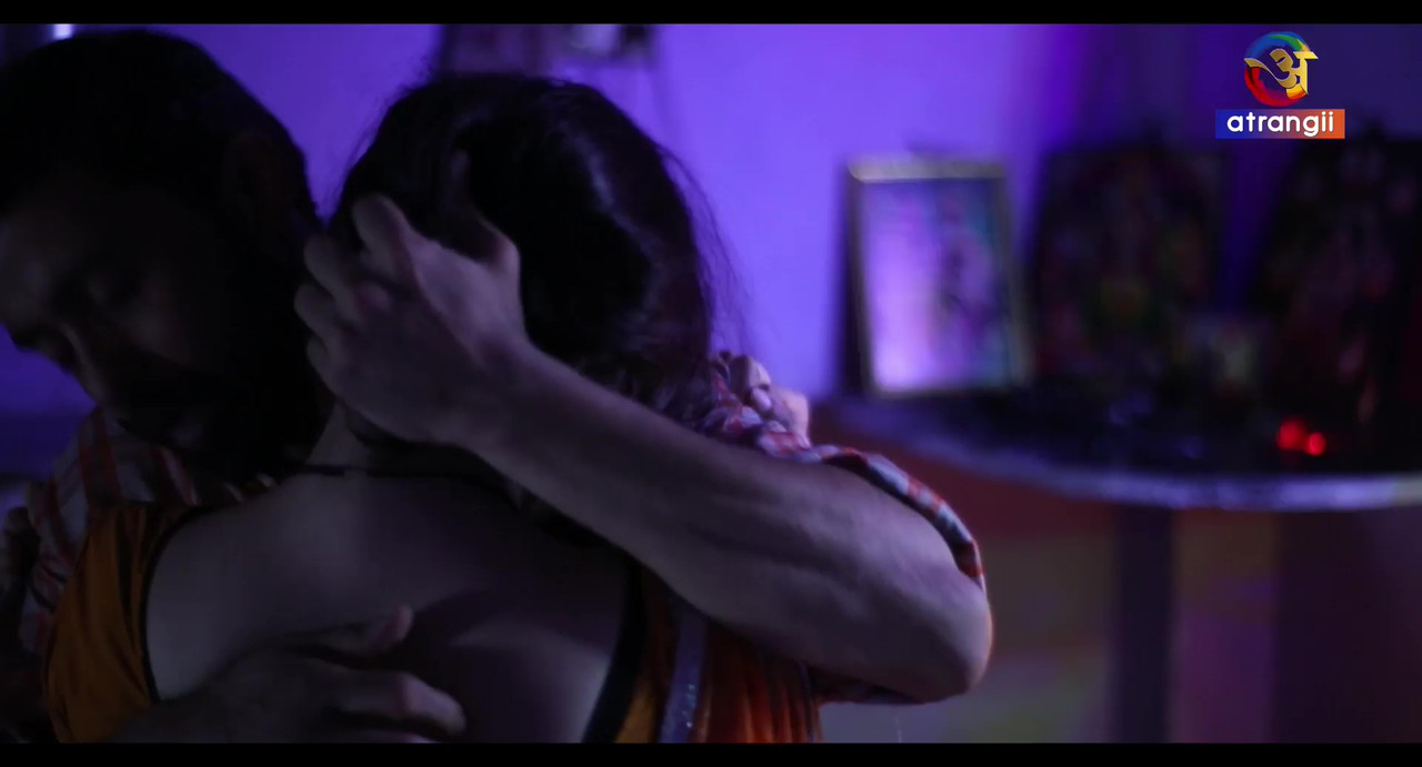 Dibiya (2023) Hindi Atrangii Short Films | 1080p | 720p | 480p | WEB-DL | Download | Watch Online