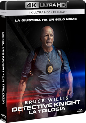 Detective Knight - Trilogia (2022/2023) UHD 4K 2160p Video Untocuhed iTA ENG DTS HD MA+AC3 Subs Tasko