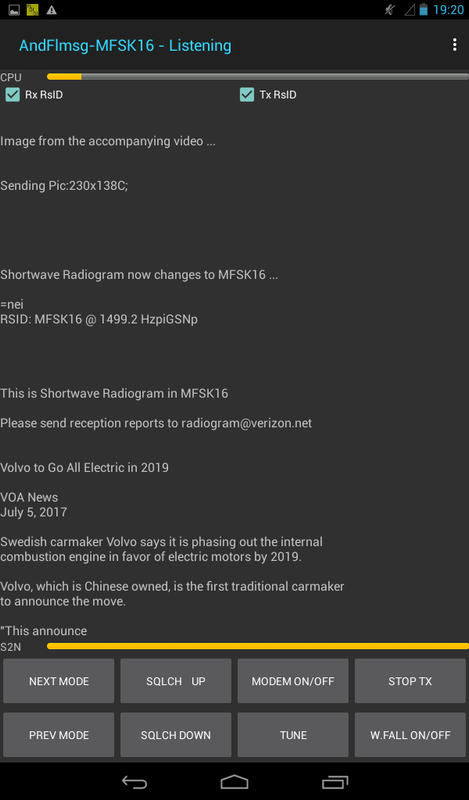 Screenshot_2017-07-08-19-20-45
