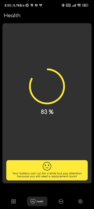 Screenshot_2023-04-23-08-55-12-415_com.teamze.batteryhealth