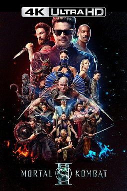 Movie cover image